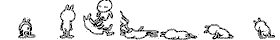deaad62a6059252da47ef18d359b033b5ab5b9a5.jpg
