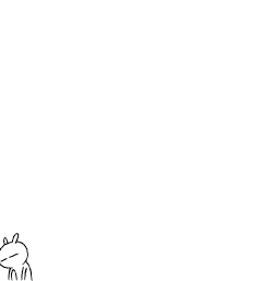 ca42738b4710b9122fda1a77c2fdfc03934522f7.jpg