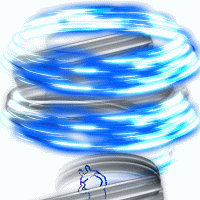4667960a304e251f43930871a686c9177e3e53a2.jpg