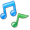 image_emoticon45.png