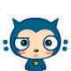 yz_010.gif