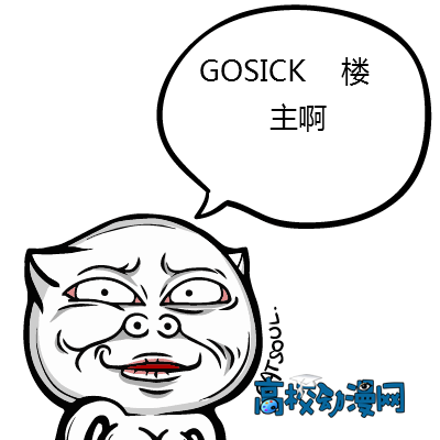 2425f8dcd100baa1ab5cd1314610b912c9fc2ee4.jpg