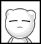 b24.gif