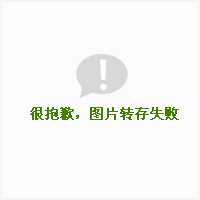 e1b7a40f4bfbfbed0e5090f579f0f736aec31fc3.jpg
