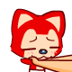 ali_051.gif