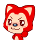 ali_051.gif