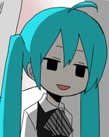 70f776094b36acaf317e3f767dd98d1000e99cb2.jpg
