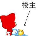 c0ec0ad162d9f2d31e873365a8ec8a136227ccba.jpg