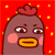 sn_0010.gif