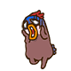 xyj_002.gif
