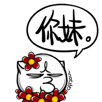 qw_cat_0006.gif