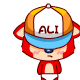 ali_065.gif