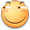 image_editoricon25.gif