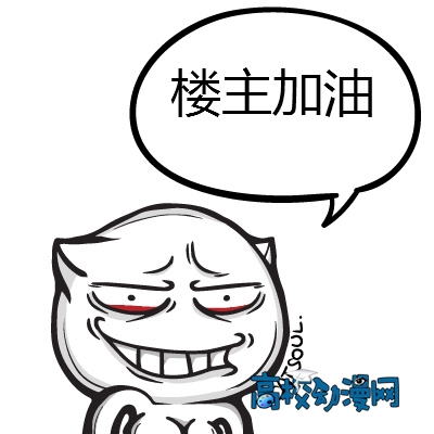 c49e4134970a304e5e179708d0c8a786c8175c8f.jpg