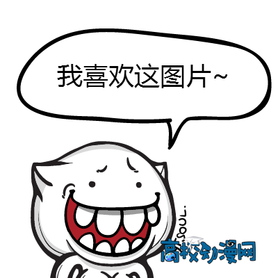 b84a39dbb6fd52666679e4e2aa18972bd5073673.jpg