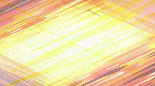 8fb05edf8db1cb13f7de2feadc54564e93584ba8.jpg
