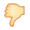 i_f49.png