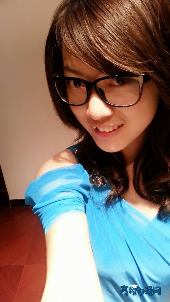 c15dd100baa1cd112fe268d6b812c8fcc2ce2d74.jpg