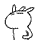 t_0006.gif