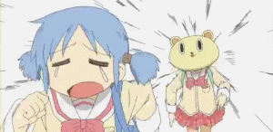a428e924b899a901809df8cc1c950a7b0308f5bd.jpg