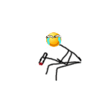 6a5bad4bd11373f01ed6cd65a50f4bfbfaed0473.jpg