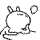 i_f25.png