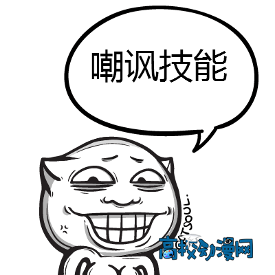 b1c962d9f2d3572ccc5226218b13632763d0c3b0.jpg