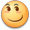 image_editoricon7.gif