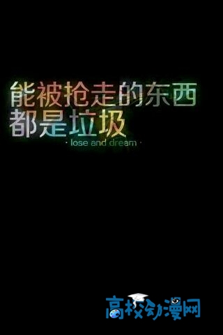 13cbfd1f4134970a8cf91bca94cad1c8a6865d61.jpg