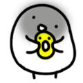 bae1d833c895d1433bd18dc272f082025baf0776.jpg