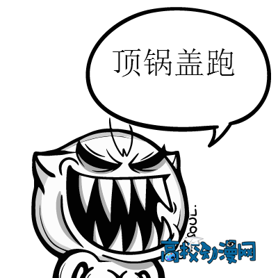 b1c962d9f2d3572c142fce358b13632763d0c326.jpg