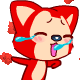 ali_047.gif