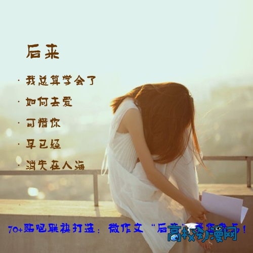 b14db319ebc4b745bc9dc1fccefc1e178b8215e3.jpg