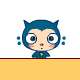 yz_020.gif