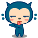 yz_011.gif