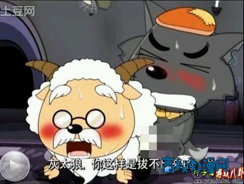 e95ca2ec08fa513ded7eb50f3c6d55fbb0fbd95b.jpg