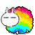 d63a4f4a20a446235bd4beb69922720e0df3d7e4.jpg