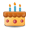 image_emoticon28.png