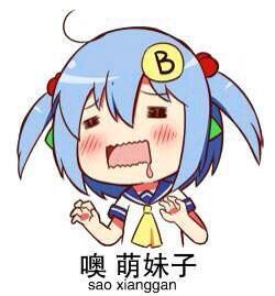 295dd688d43f8794155719f5d31b0ef41ad53a5d.jpg
