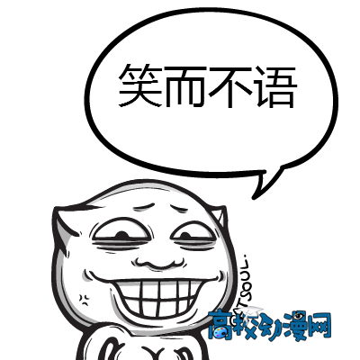 1deb0ed7912397ddf0710dd95882b2b7d1a28732.jpg