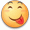 image_editoricon3.gif
