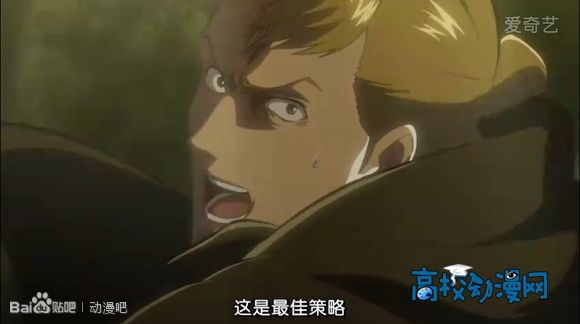d07bf6246b600c336ef14e0d1b4c510fd8f9a100.jpg