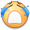 image_editoricon9.gif