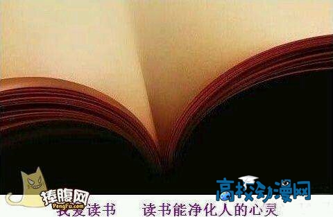ef0ea344ad3459824aa72c540df431adcaef841f.jpg