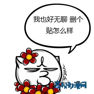 9d437d1ed21b0ef4caa56794dcc451da80cb3e28.jpg