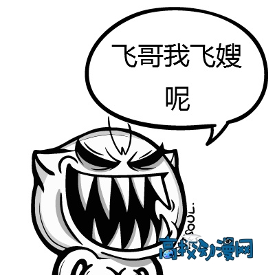 e95ca2ec08fa513d2e96f6143c6d55fbb3fbd90b.jpg