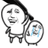 8d62dab44aed2e735af837e78601a18b86d6fa85.jpg