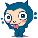 yz_003.gif