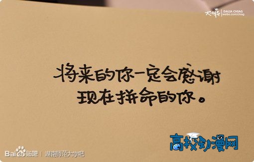 298ea686c9177f3edb1acecf71cf3bc79e3d5688.jpg