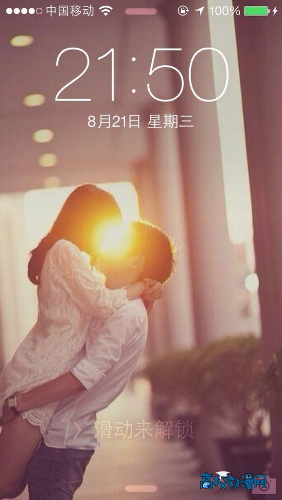 04ec55fbb2fb4316ea5d394a22a4462308f7d3c5.jpg